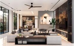 Opera Estate (D15), Detached #505032251
